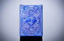 Httpswww magicshop chmediacatalogproductsisimple cardssol blu 2 png