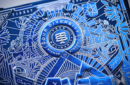 Httpswww magicshop chmediacatalogproductsisimple cardssol blu 4 png
