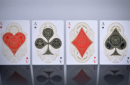 Httpswww magicshop chmediacatalogproductsisimple cardssol blu 6 png