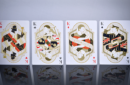 Httpswww magicshop chmediacatalogproductsisimple cardssol blu 8 png