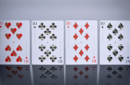 Httpswww magicshop chmediacatalogproductsisimple cardssol red 10 png