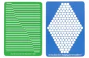 Illusions & Visual Oddities Playing Cards 2 Deck Set – Image 3