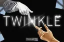 Twinkle  (Gimmicks and Online Instructions) by Tristan. TE – Bild 1