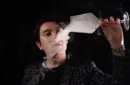 NOTHING GEN 3 SMOKE DEVICE by Bond Lee – Image 3