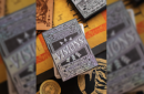 Httpswww magicshop chmediacatalogproductsisimple cardsvisions pres 1 png