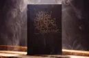 The Definitive Mental Mysteries of Hector Chadwick - Book – Image 1