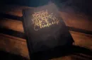 The Definitive Mental Mysteries of Hector Chadwick - Book – Image 2