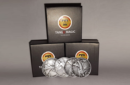 Httpswww magicshop chmediacatalogproductsisimple trwlklib tuc 1 png