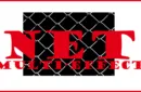MULTI EFFECT NET  (Gimmicks and Online Instructions) by Mago Flash – Image 1