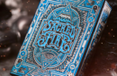 Httpswww magicshop chmediacatalogproductsisimple cardssacred sap 1 png
