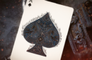 Httpswww magicshop chmediacatalogproductsisimple cardssacred sap 6 png
