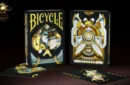 Bicycle Illusorium Playing Cards – Image 1