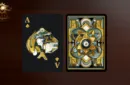Bicycle Illusorium Playing Cards – Image 4