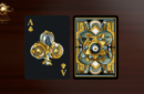 Httpswww magicshop chmediacatalogproductsisimple cardsbicillsur 10 png