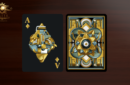 Httpswww magicshop chmediacatalogproductsisimple cardsbicillsur 8 png