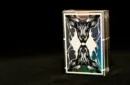 Ink Beast (Mini Edition) Playing Cards – Image 2