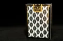 Ink Beast (Gilded Gold Edition) Playing Cards – Image 2
