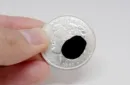 Ink hole by French Drop - Trick – Image 4