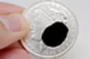 Ink hole by French Drop - Trick – Image 5