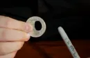 Ink hole by French Drop - Trick – Image 6