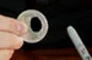 Ink hole by French Drop - Trick – Image 7