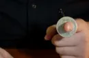 Ink hole by French Drop - Trick – Image 8