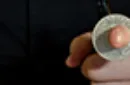 Ink hole by French Drop - Trick – Image 9
