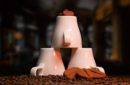 Httpswww magicshop chmediacatalogproductamamazing coffee4 png