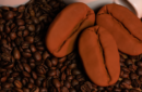 Httpswww magicshop chmediacatalogproductamamazing coffee5 png