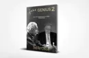 Fake Genius 2 by Steve Cook - Book – Image 1