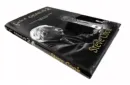 Fake Genius 2 by Steve Cook - Book – Image 2