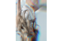 Httpswww magicshop chmediacatalogproductsisimple suigeneris2 1 png