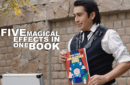 Httpswww magicshop chmediacatalogproductsisimple eureka 4 png