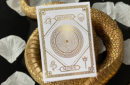 Httpswww magicshop chmediacatalogproductsisimple cardsarch wht 1 png