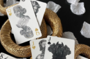 Httpswww magicshop chmediacatalogproductsisimple cardsarch wht 10 png