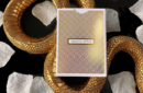 Httpswww magicshop chmediacatalogproductsisimple cardsarch wht 2 png