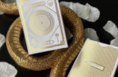 Httpswww magicshop chmediacatalogproductsisimple cardsarch wht 4 png
