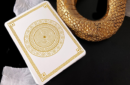 Httpswww magicshop chmediacatalogproductsisimple cardsarch wht 6 png