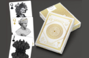 Httpswww magicshop chmediacatalogproductsisimple cardsarch wht 8 png