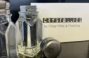 Crystallize (Gimmicks and Online Instructions)  by Craig Petty and PropDog – Bild 1