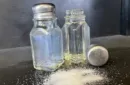 Crystallize (Gimmicks and Online Instructions)  by Craig Petty and PropDog – Bild 3