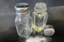 Crystallize (Gimmicks and Online Instructions)  by Craig Petty and PropDog – Bild 4