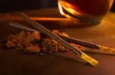 P TO P PADDLE: CHOCOLATE EDITION  (With Online Instructions) by Dream Ikenaga & Hanson Chien – Image 3