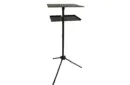 PORTABLE with Shelf by Quique Marduk - Trick – Image 2