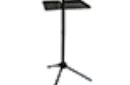 PORTABLE with Shelf by Quique Marduk - Trick – Image 3