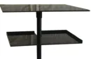 PORTABLE with Shelf by Quique Marduk - Trick – Image 4