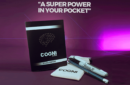 Httpswww magicshop chmediacatalogproductsisimple cogni 2 png
