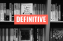 Httpswww magicshop chmediacatalogproductsisimple definitive 1 png