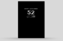 Httpswww magicshop chmediacatalogproductsisimple 52alexander 1 png