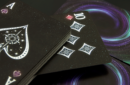 Httpswww magicshop chmediacatalogproductsisimple cardsbicstar blklmt 10 png